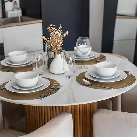 Serenity Escape - La Reserve Knightsbridge London Exterior photo
